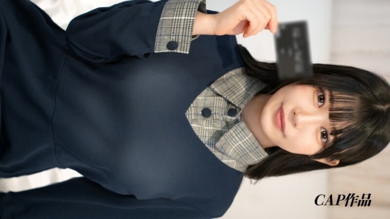 [UNCENSORED-LEAK] FCT-201 "I found a match in the secret sex video community, and it turned out to be a beauty pageant winner and former announcer!? I did whatever I wanted with her big ass and plump breasts and came inside her vagina as hard as I co